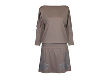 ������-���� ��������,����������� �������� (6 ������) 46-64 �-�.jpg