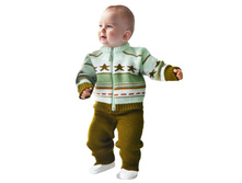 ������ �ף������ ���������.jpg