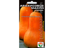 ����� ���������� ����� (3��) ��� ��� 10,20 ���. [���.��000000758]