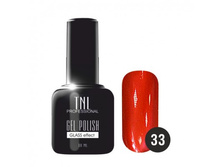 TNL ����-��� ���������� ����� 33