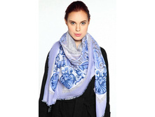 YY-21505-4, ����-685���,.jpeg