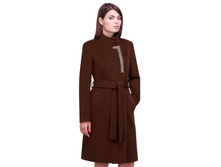 ������� ������ � ���������� 3122�