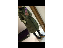 4190 ��� (1).jpg