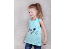 ����� ��� ������� � ����������� 262 �. �-�� 52-72.   144-160 ���.