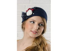 ������� "�����"