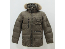 �������� 2061-1 ����.jpg