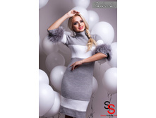 ������ ����.jpg