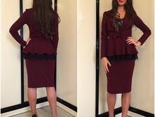 2770 ��� ������+2185 ��� ����� �S, S, � ���� �������+�������. (2).jpg