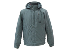 ������ ������� Stalgert 1318  �����.jpg