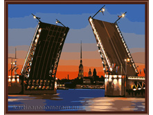 GL6760 ����� ���� ���� 505 ������