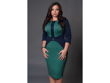 ������ ������� ���. №457-3,������ 46-48,48-50,50-52,52-54 ������.png