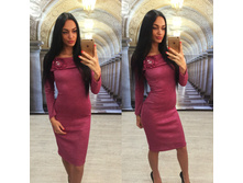 1795 ��� �-� �������� ������� ������ ������ � ������� � ���������))) ������� ������ ��� ����� (1).jpg