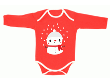 �������	v0294 ����