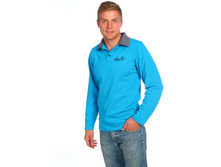 �������� ���� 302 ������� �����..JPG