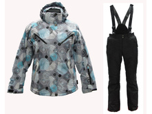 ������ T-187 ��.�����.jpg