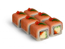 ���� �����.jpg