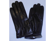 �.10 900���.�� ������ ������ 22��.