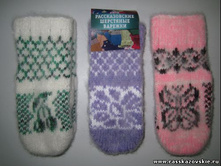 ������� ������� �������� ����� �� 3�� 6 ���