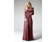 2030 ��� �, �, � ��-� �������.jpg