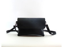 816 ���� 780 �..JPG