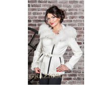 1406 ����� ������� ������ � ����� �.42, 44, 46, 48, 50, 52, 54 - 22000.jpg