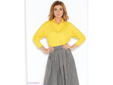 ������� ���� 900 �