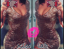 1910 ��� 42-44 ������ (2).jpg