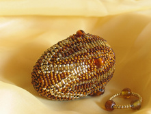 �������� ���� "������ � ������"