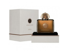 Amouage Dia Woman-500x500-220x220.jpg