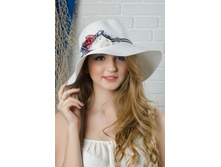 ��� ����