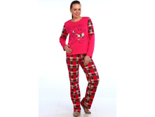 ������ �����.JPG