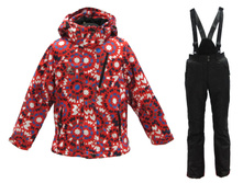 ������ �1080-1 �������.jpg