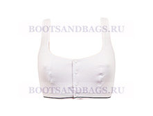 ���������� ����������� �� ��������� ��� 877 ����� L(42-44) XL(44-46) XXL(48-50) 250�.jpg