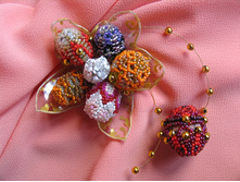 ���������� ���������� �� ����������� �������� ���