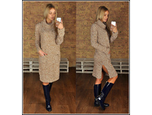 1480 ��� 44-48 ����� (2).jpg