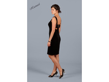 803 ����������� ������.jpg