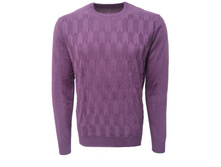 ������� GROSTYLE 033840.jpg
