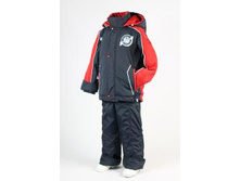 ������ ��� �������� ������ ������ ����� ������� 1650 ���.jpg