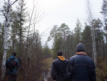 ������ ������� 2015-189.jpg