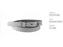 ������� ������ Classico 25 5019/546 ����� (���)