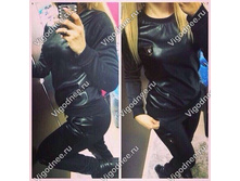 ���������� ������ Fashion 20800, ���� 720 ���.jpg
