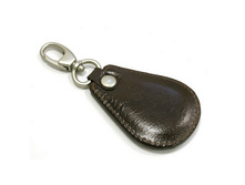 ������ �075�����##.jpg