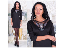 1400 ��� 42-44 �������.jpg