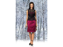 ������ �-102.jpg