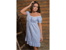 ������� 16*0*84