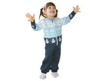 ������ �������� �����.jpg