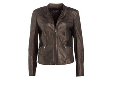 ������ GERRY WEBER ��� 0198.jpg