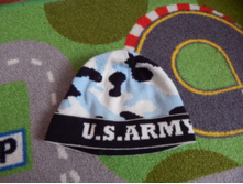 ����� �����, �������