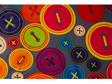 ������� �����