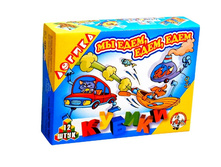 ������ ������ �� ����,����,���� (12��), ���. 00534, 150+%